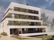 Apartamento T2 - Mafamude, Vila Nova de Gaia, Porto - Miniatura: 2/9