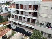 Apartamento T2 - Mafamude, Vila Nova de Gaia, Porto - Miniatura: 7/9