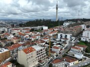 Apartamento T2 - Mafamude, Vila Nova de Gaia, Porto - Miniatura: 9/9