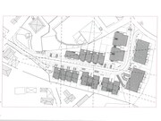 Terreno Urbano - Paredes, Paredes, Porto - Miniatura: 4/4