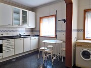 Apartamento T2 - Mafamude, Vila Nova de Gaia, Porto - Miniatura: 1/9