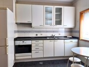Apartamento T2 - Mafamude, Vila Nova de Gaia, Porto - Miniatura: 2/9