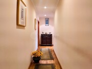 Apartamento T2 - Mafamude, Vila Nova de Gaia, Porto - Miniatura: 5/9