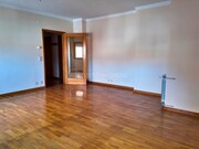 Apartamento T2 - Mafamude, Vila Nova de Gaia, Porto - Miniatura: 6/9