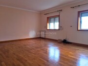 Apartamento T2 - Mafamude, Vila Nova de Gaia, Porto - Miniatura: 7/9