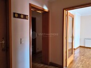 Apartamento T2 - Mafamude, Vila Nova de Gaia, Porto - Miniatura: 8/9