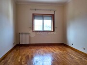 Apartamento T2 - Mafamude, Vila Nova de Gaia, Porto - Miniatura: 9/9