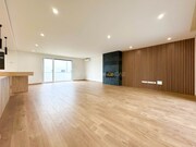 Moradia T3 - Soutelo, Vila Verde, Braga - Miniatura: 2/9