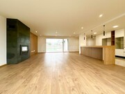 Moradia T3 - Soutelo, Vila Verde, Braga - Miniatura: 3/9