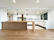 Moradia T3 - Soutelo, Vila Verde, Braga - Miniatura: 4/9