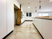 Moradia T3 - Soutelo, Vila Verde, Braga - Miniatura: 5/9