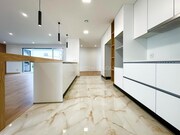 Moradia T3 - Soutelo, Vila Verde, Braga - Miniatura: 6/9