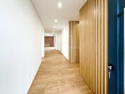 Moradia T3 - Soutelo, Vila Verde, Braga - Miniatura: 7/9