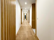 Moradia T3 - Soutelo, Vila Verde, Braga - Miniatura: 8/9