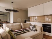Apartamento T0 - Alcantara, Lisboa, Lisboa - Miniatura: 3/9