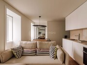 Apartamento T0 - Alcantara, Lisboa, Lisboa - Miniatura: 4/9