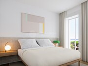 Apartamento T0 - Alcantara, Lisboa, Lisboa - Miniatura: 7/9