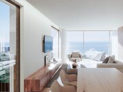 Apartamento T3 - Canidelo, Vila Nova de Gaia, Porto - Miniatura: 1/9