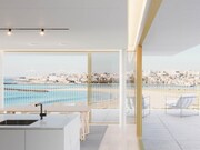 Apartamento T3 - Canidelo, Vila Nova de Gaia, Porto - Miniatura: 2/9