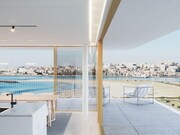 Apartamento T3 - Canidelo, Vila Nova de Gaia, Porto - Miniatura: 6/9
