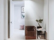 Apartamento T3 - Canidelo, Vila Nova de Gaia, Porto - Miniatura: 7/9