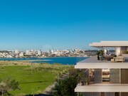 Apartamento T3 - Canidelo, Vila Nova de Gaia, Porto - Miniatura: 9/9