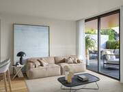 Apartamento T1 - Canidelo, Vila Nova de Gaia, Porto - Miniatura: 1/9
