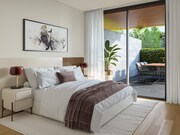 Apartamento T1 - Canidelo, Vila Nova de Gaia, Porto - Miniatura: 3/9