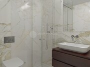Apartamento T1 - Canidelo, Vila Nova de Gaia, Porto - Miniatura: 4/9