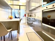 Apartamento T2 - Nogueira, Maia, Porto - Miniatura: 1/9