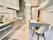 Apartamento T2 - Nogueira, Maia, Porto - Miniatura: 2/9