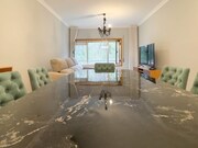 Apartamento T2 - Nogueira, Maia, Porto - Miniatura: 3/9