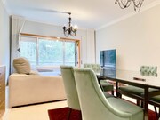 Apartamento T2 - Nogueira, Maia, Porto - Miniatura: 4/9