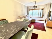 Apartamento T2 - Nogueira, Maia, Porto - Miniatura: 5/9