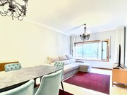 Apartamento T2 - Nogueira, Maia, Porto - Miniatura: 6/9
