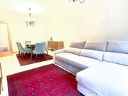 Apartamento T2 - Nogueira, Maia, Porto - Miniatura: 7/9