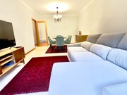 Apartamento T2 - Nogueira, Maia, Porto - Miniatura: 9/9