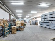 Armazm - Sande, Marco de Canaveses, Porto - Miniatura: 7/9
