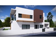 Moradia T4 - Charneca da Caparica, Almada, Setbal - Miniatura: 3/9
