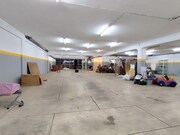 Garagem - Mafamude, Vila Nova de Gaia, Porto - Miniatura: 8/8