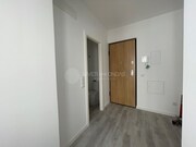 Escritrio - Seixal, Seixal, Setbal - Miniatura: 4/9