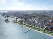 Apartamento T2 - Marvila, Lisboa, Lisboa - Miniatura: 9/9