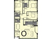 Apartamento T3 - Ermesinde, Valongo, Porto - Miniatura: 9/9