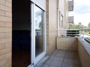 Apartamento T3 - Seroa, Paos de Ferreira, Porto - Miniatura: 1/9