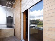 Apartamento T3 - Seroa, Paos de Ferreira, Porto - Miniatura: 2/9