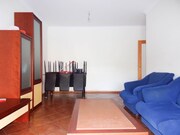 Apartamento T3 - Seroa, Paos de Ferreira, Porto - Miniatura: 3/9