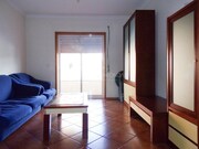 Apartamento T3 - Seroa, Paos de Ferreira, Porto - Miniatura: 4/9