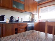 Apartamento T3 - Seroa, Paos de Ferreira, Porto - Miniatura: 5/9