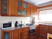 Apartamento T3 - Seroa, Paos de Ferreira, Porto - Miniatura: 7/9