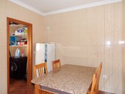 Apartamento T3 - Seroa, Paos de Ferreira, Porto - Miniatura: 8/9